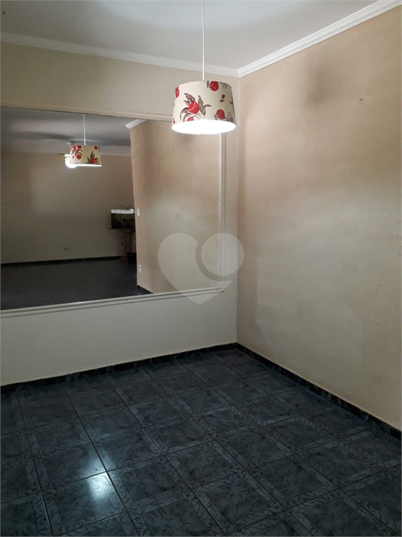 Venda Casa São Carlos Parque Residencial Maria Stella Faga REO972654 6