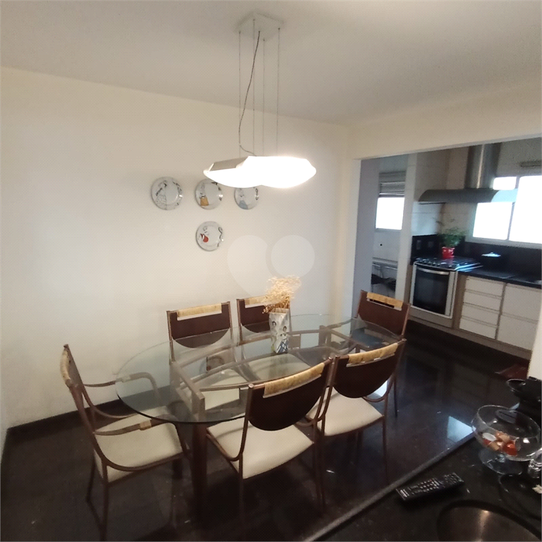 Venda Apartamento São Paulo Perdizes REO972667 9