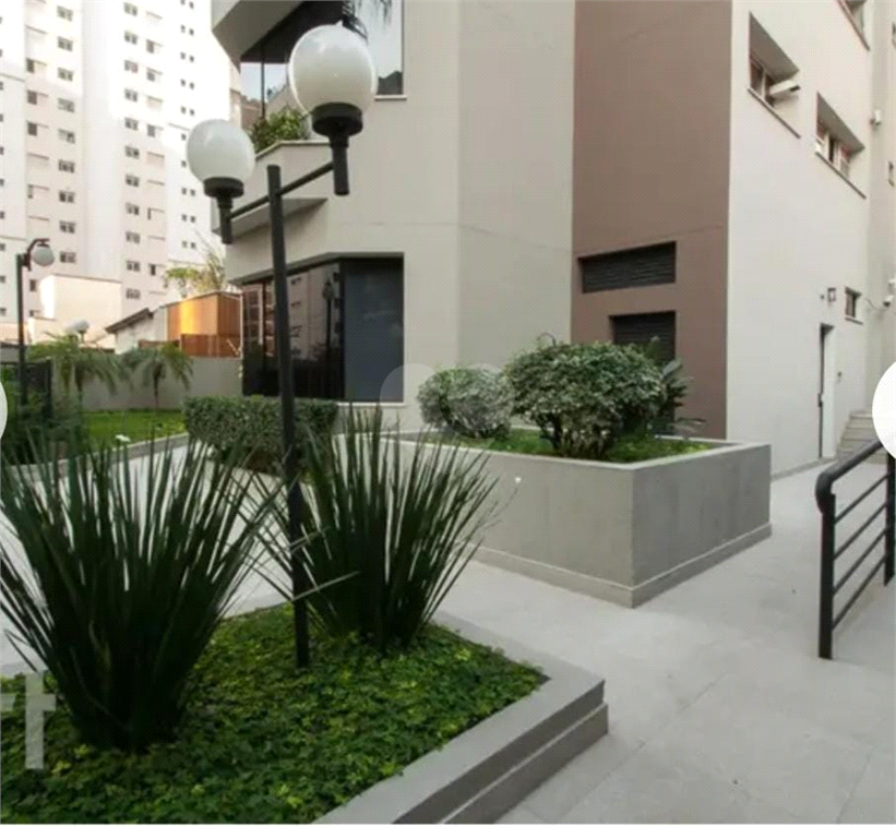 Venda Apartamento São Paulo Perdizes REO972667 28