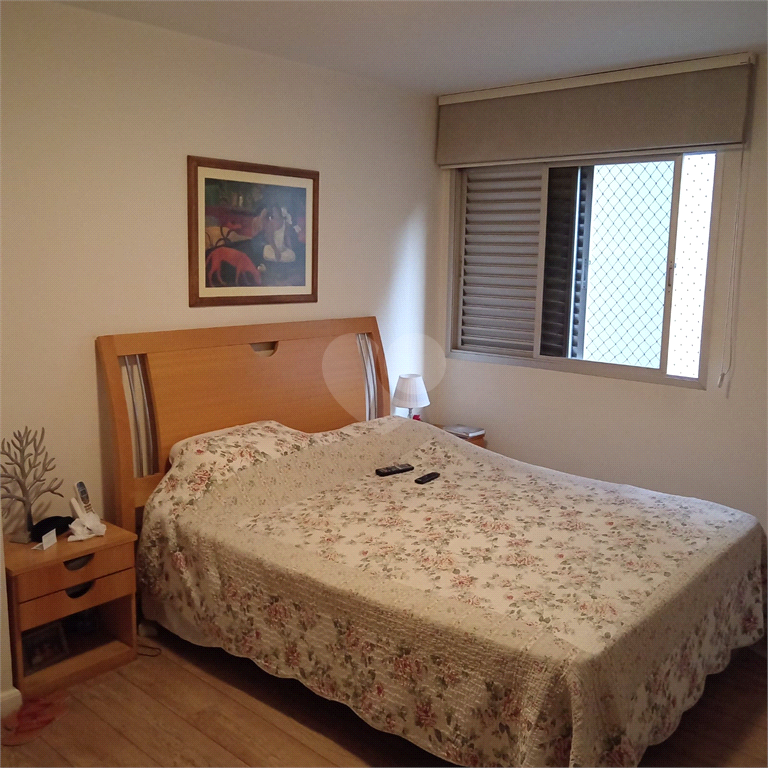 Venda Apartamento São Paulo Perdizes REO972667 12