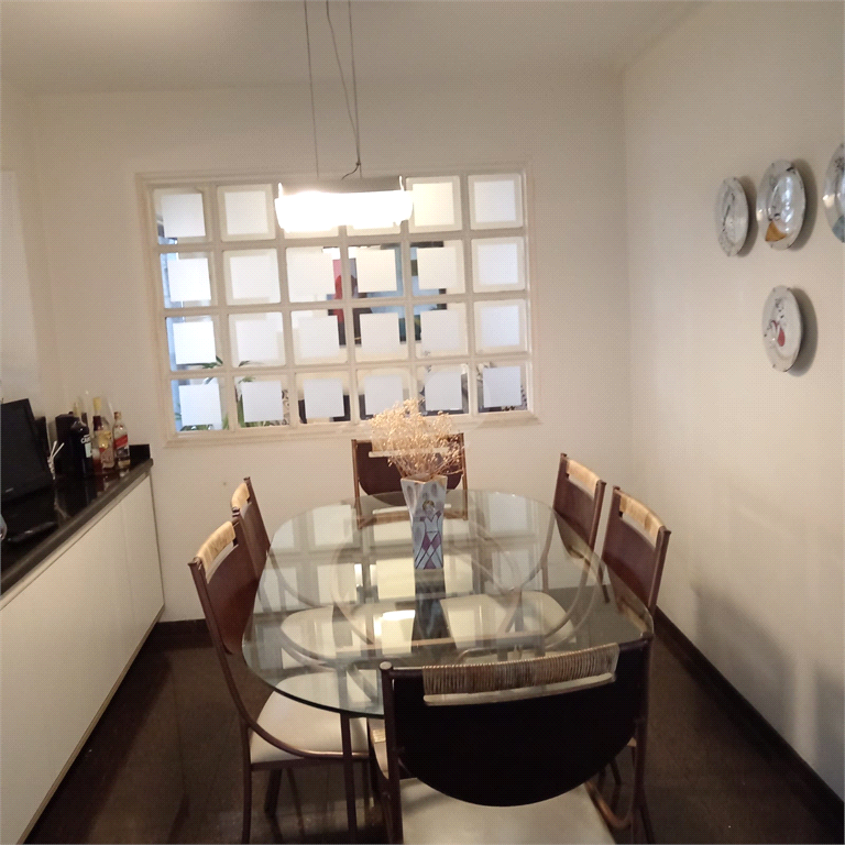 Venda Apartamento São Paulo Perdizes REO972667 5