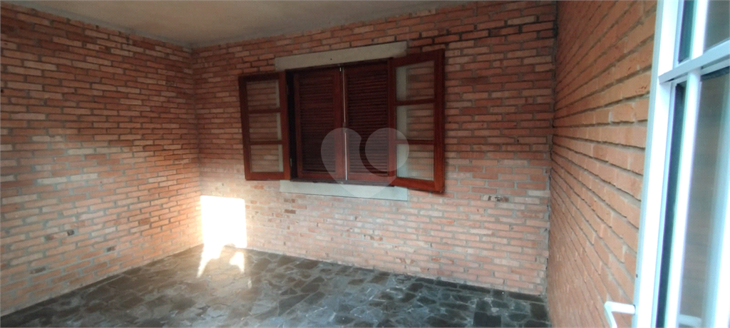 Aluguel Chácara Piracicaba Santa Rita REO972669 16