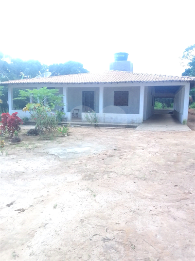 Foto REO972684