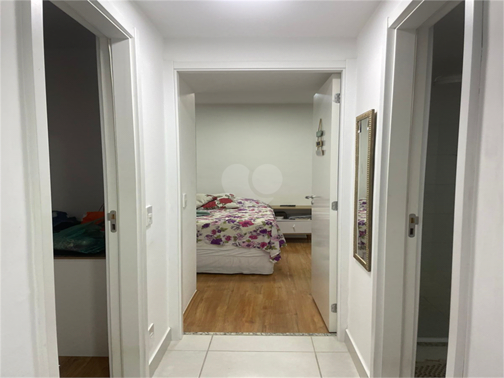 Venda Apartamento São Paulo Itaquera REO972696 4