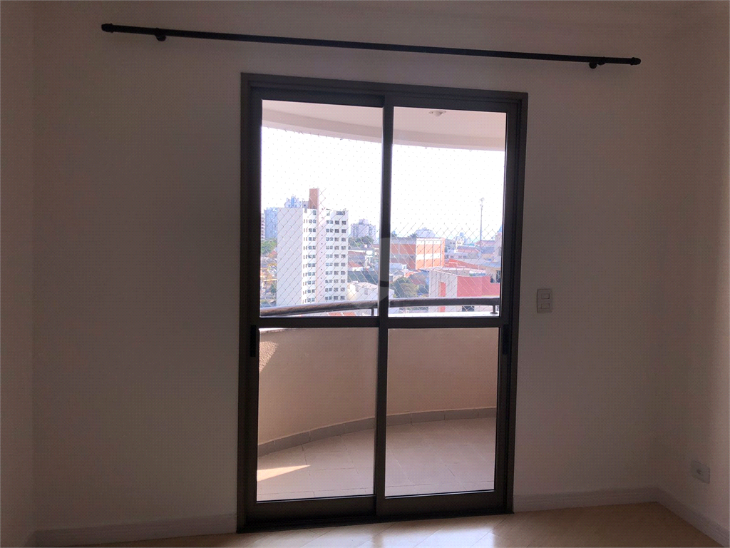 Venda Apartamento São Paulo Jardim Avelino REO972774 6