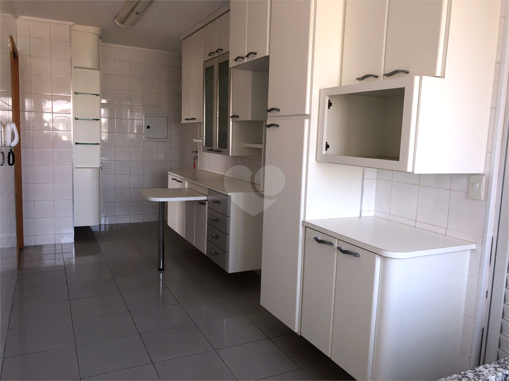 Venda Apartamento São Paulo Jardim Avelino REO972774 10