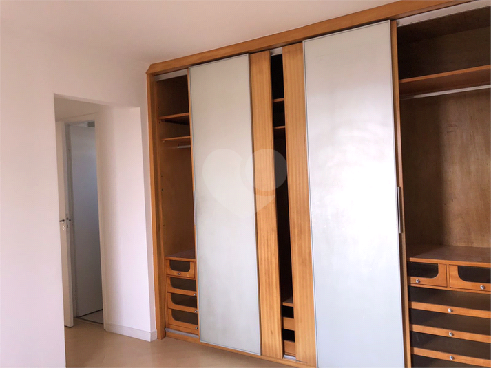 Venda Apartamento São Paulo Jardim Avelino REO972774 20