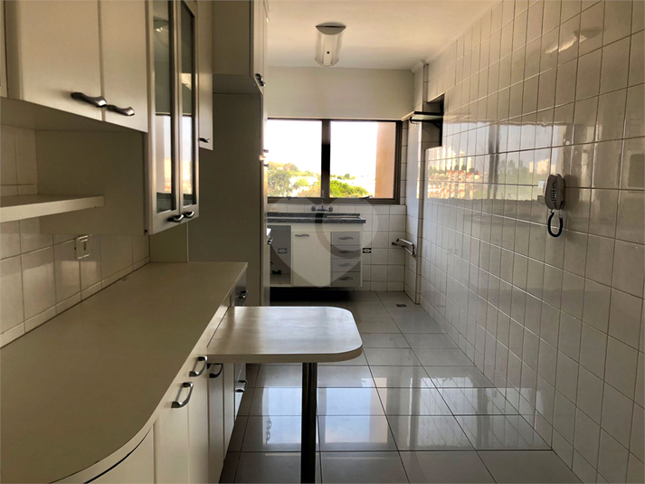 Venda Apartamento São Paulo Jardim Avelino REO972774 9