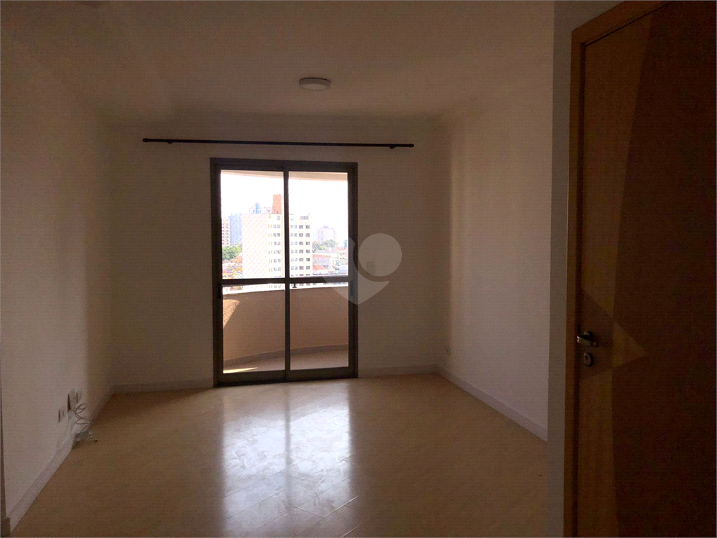 Venda Apartamento São Paulo Jardim Avelino REO972774 15