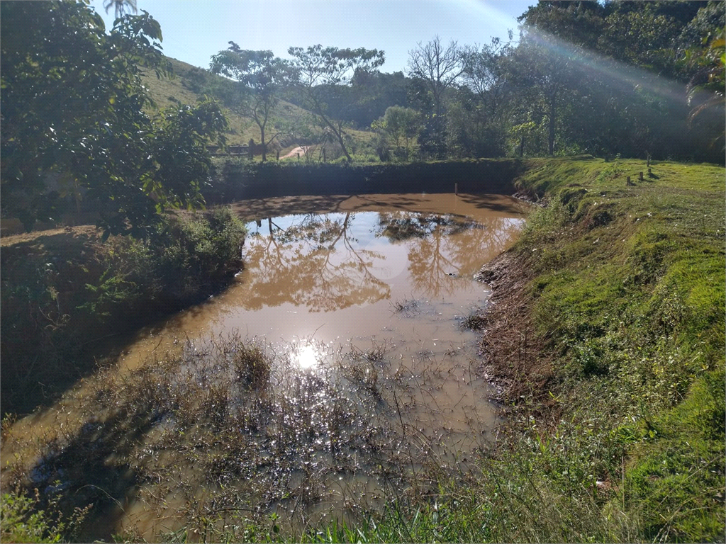 Venda Sítio Redenção Da Serra Centro REO972780 31