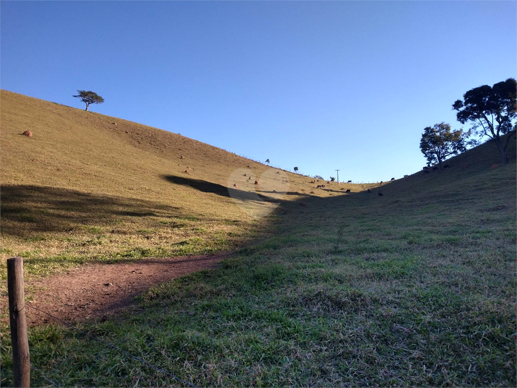 Venda Sítio Redenção Da Serra Centro REO972780 29