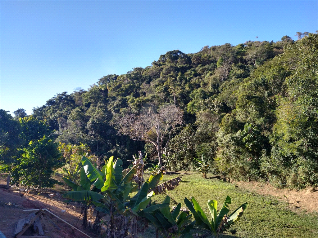 Venda Sítio Redenção Da Serra Centro REO972780 36