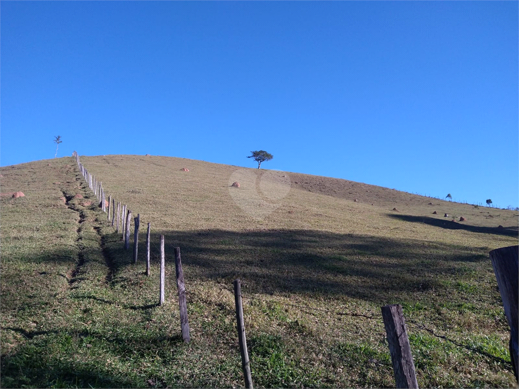 Venda Sítio Redenção Da Serra Centro REO972780 47