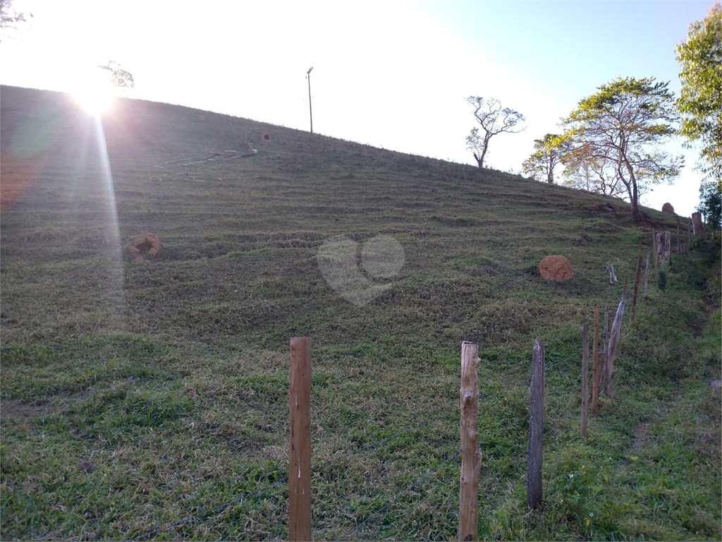 Venda Sítio Redenção Da Serra Centro REO972780 40