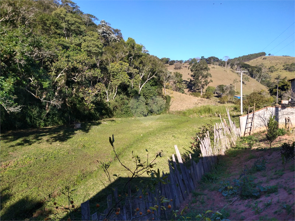 Venda Sítio Redenção Da Serra Centro REO972780 34