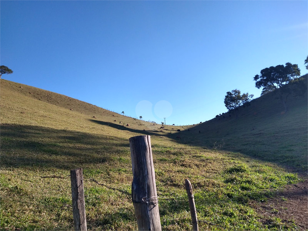 Venda Sítio Redenção Da Serra Centro REO972780 46