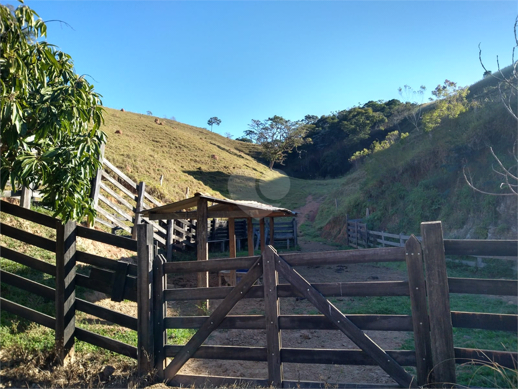 Venda Sítio Redenção Da Serra Centro REO972780 38