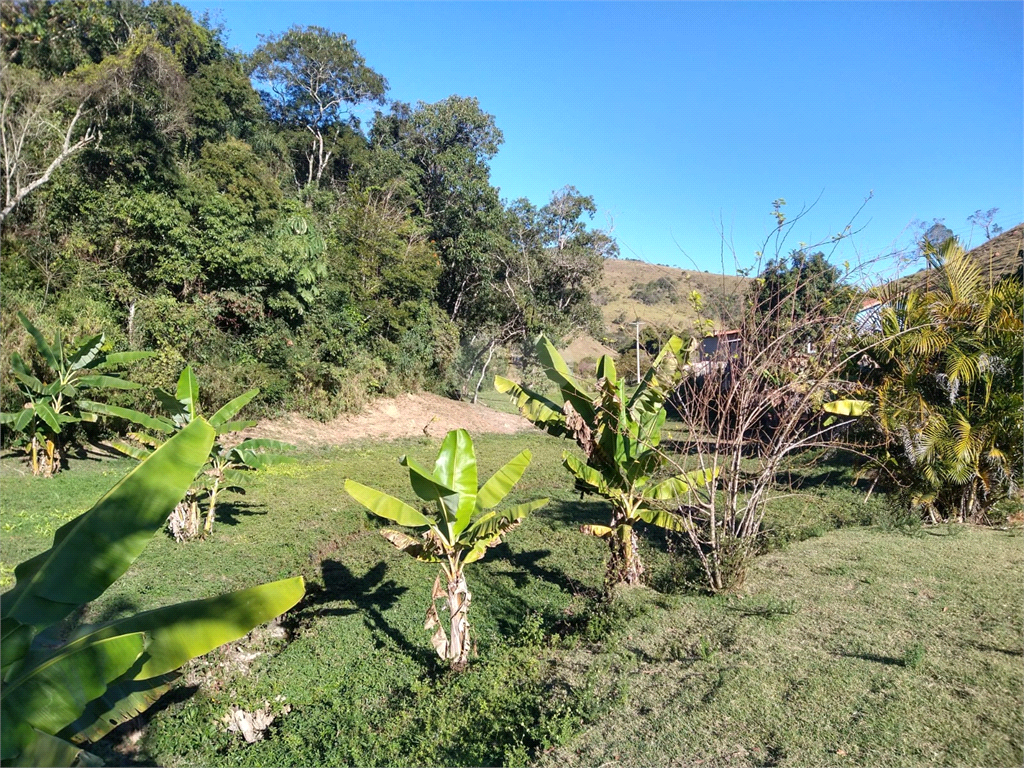 Venda Sítio Redenção Da Serra Centro REO972780 44