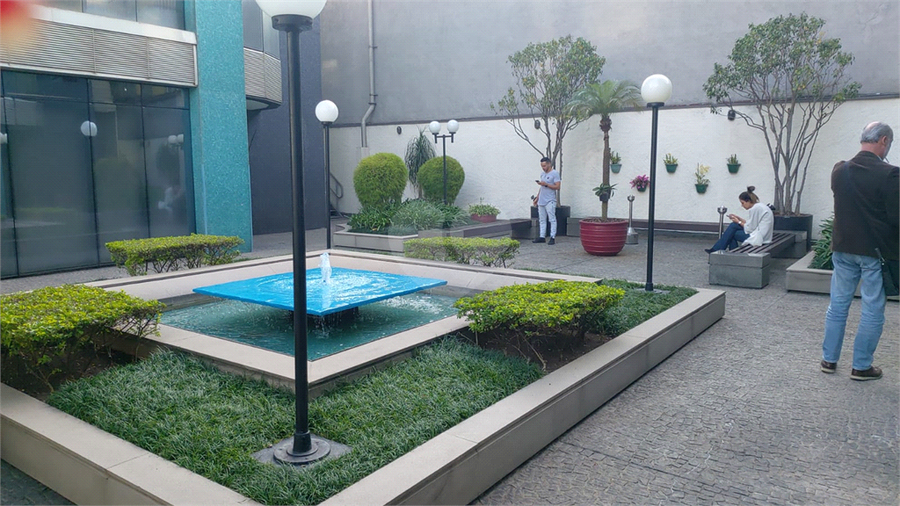 Foto REO972803