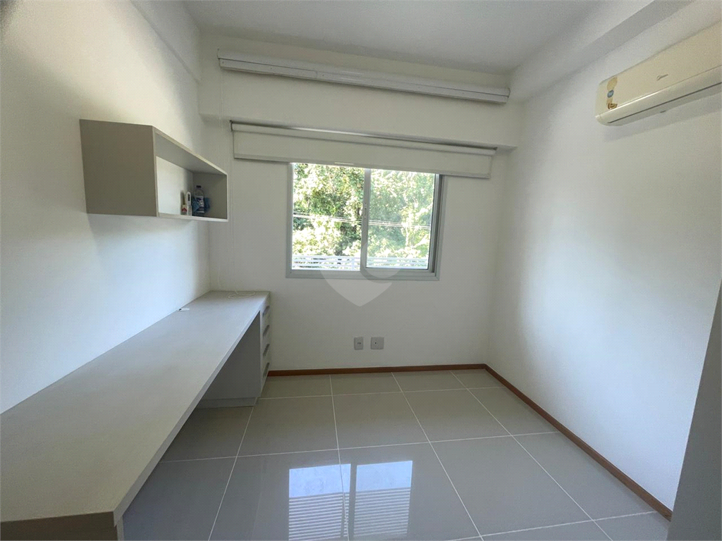 Venda Apartamento Niterói Camboinhas REO972807 10