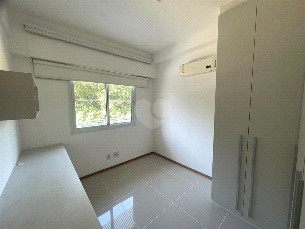 Venda Apartamento Niterói Camboinhas REO972807 9