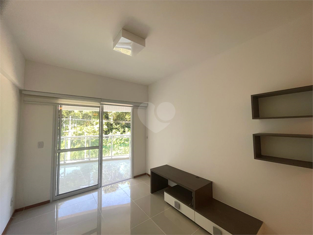 Venda Apartamento Niterói Camboinhas REO972807 3