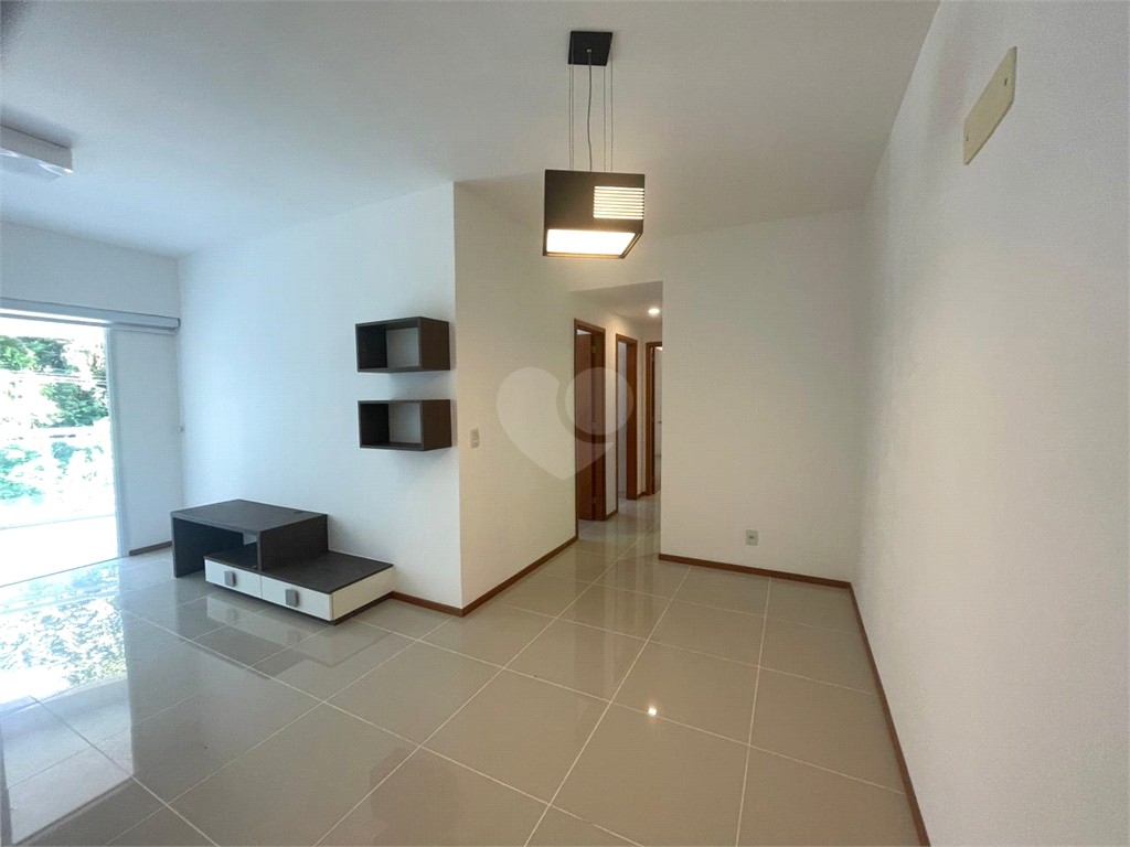 Venda Apartamento Niterói Camboinhas REO972807 2