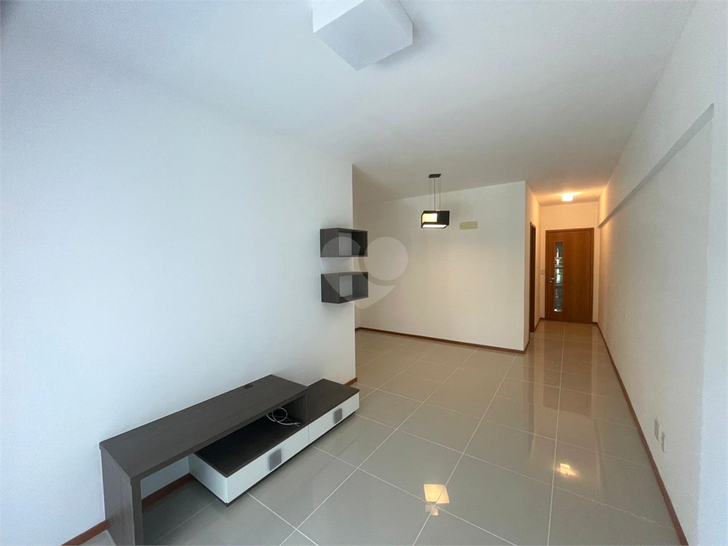 Venda Apartamento Niterói Camboinhas REO972807 5