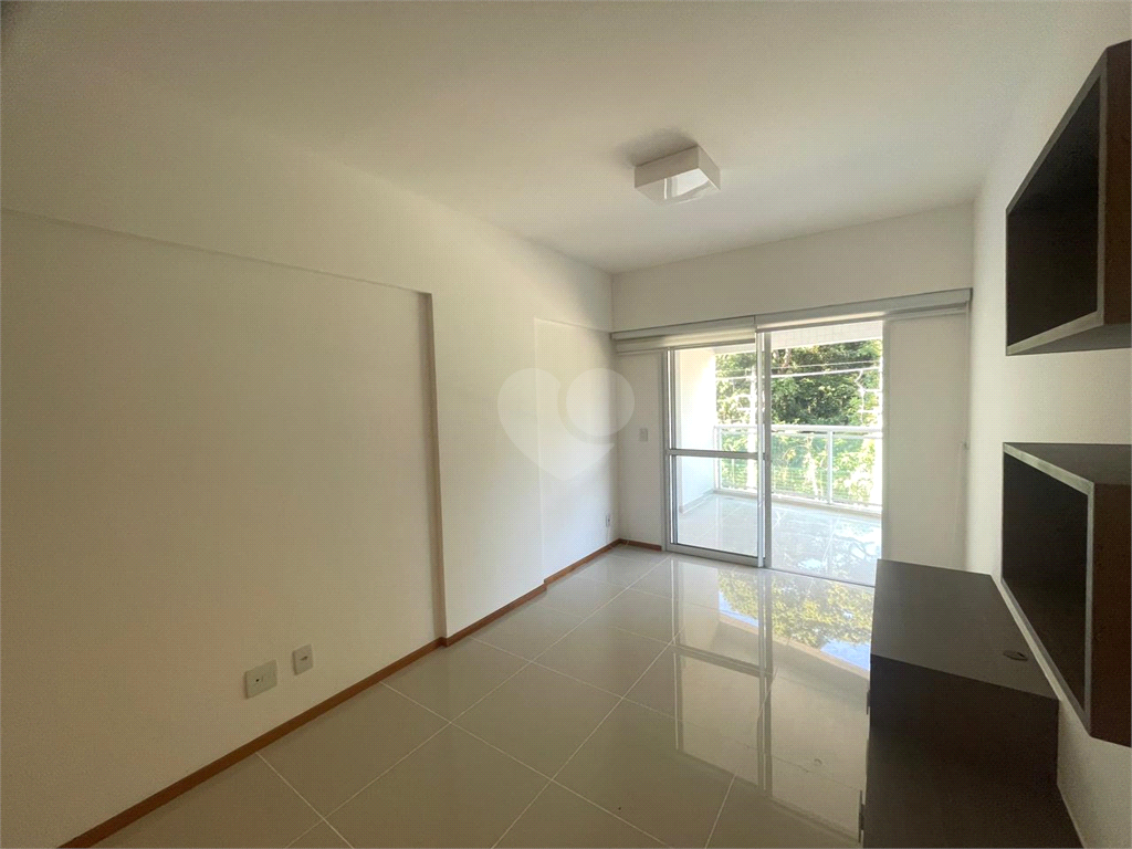 Venda Apartamento Niterói Camboinhas REO972807 4