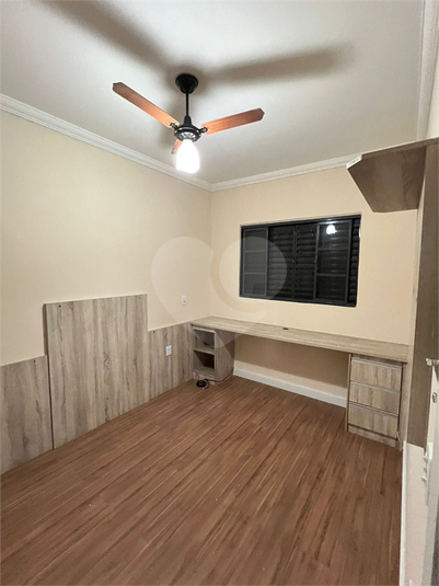 Venda Casa Hortolândia Jardim Nova Europa REO972830 7