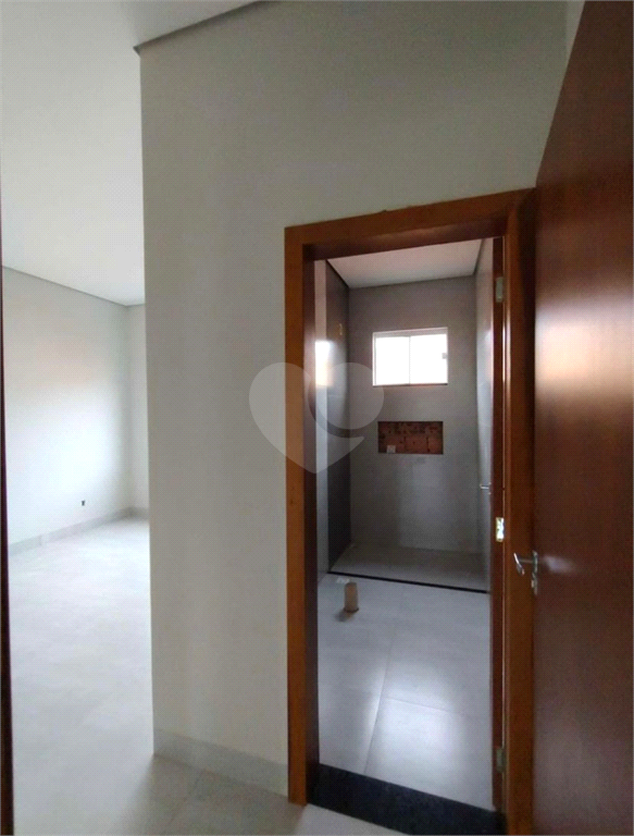 Venda Casa Sinop Jardim Monte Carlo REO972833 10