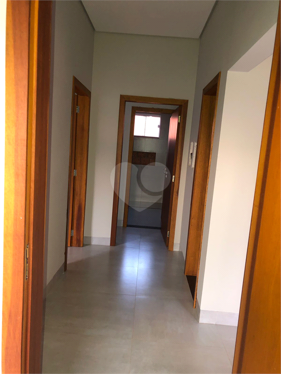 Venda Casa Sinop Jardim Monte Carlo REO972833 12