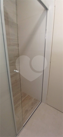 Venda Apartamento Piracicaba Higienópolis REO972841 23