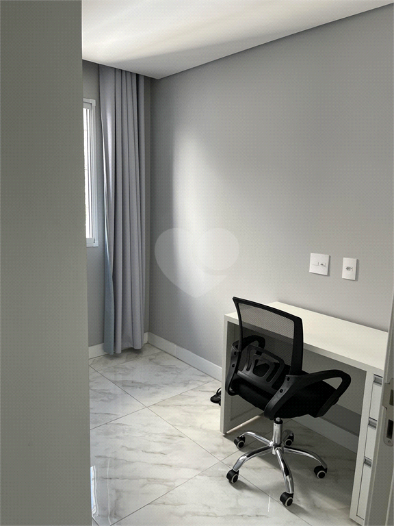 Aluguel Apartamento São Paulo Vila Plana REO972852 7