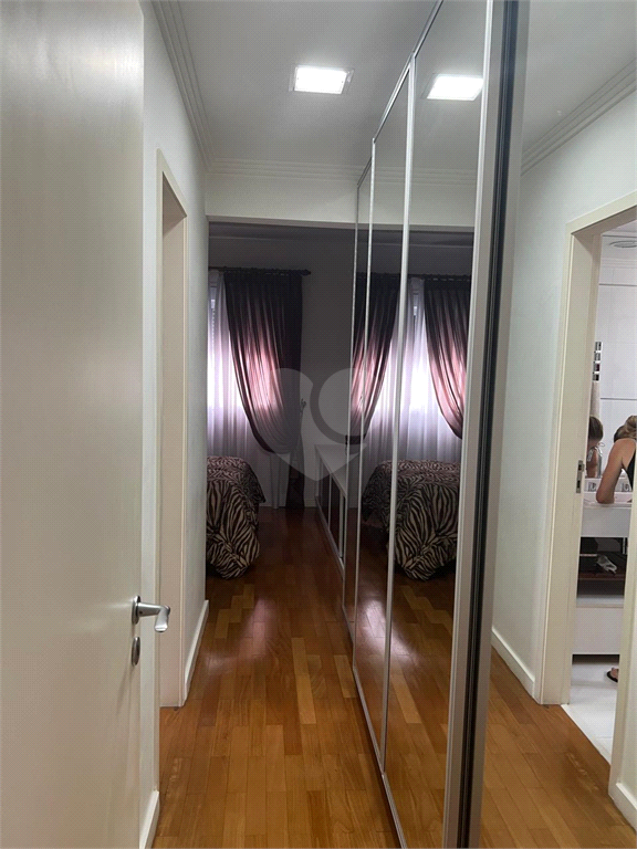 Venda Apartamento São Paulo Vila Leopoldina REO972860 6