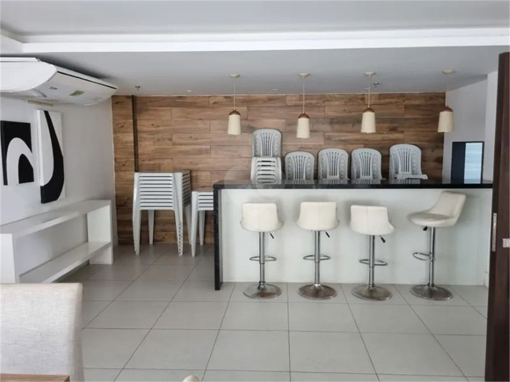 Venda Apartamento Niterói Fonseca REO972867 19