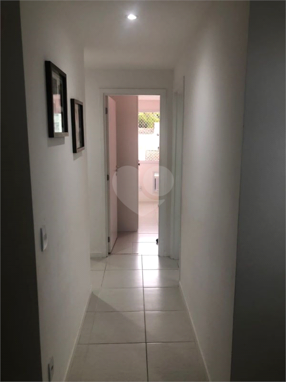 Venda Apartamento Niterói Fonseca REO972867 3