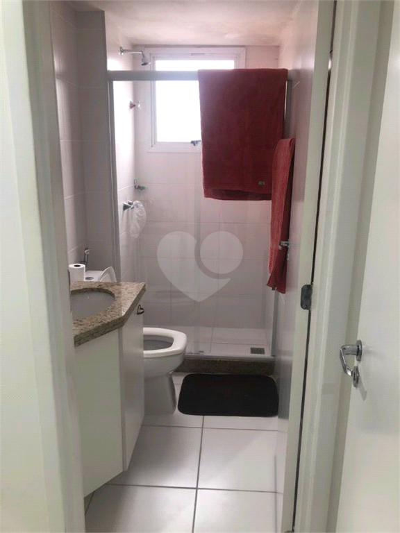 Venda Apartamento Niterói Fonseca REO972867 6