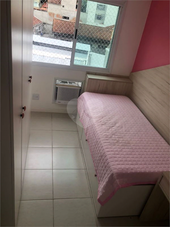 Venda Apartamento Niterói Fonseca REO972867 8