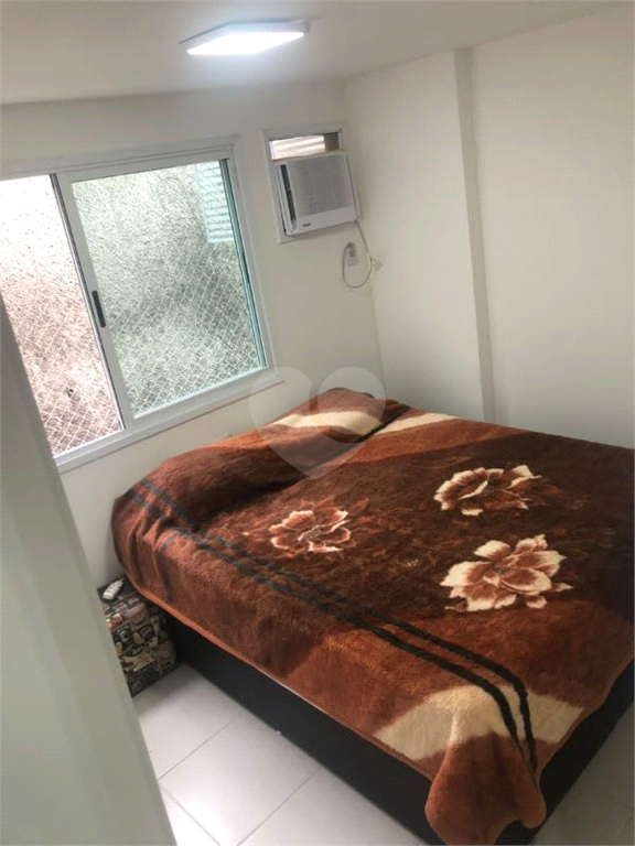 Venda Apartamento Niterói Fonseca REO972867 4