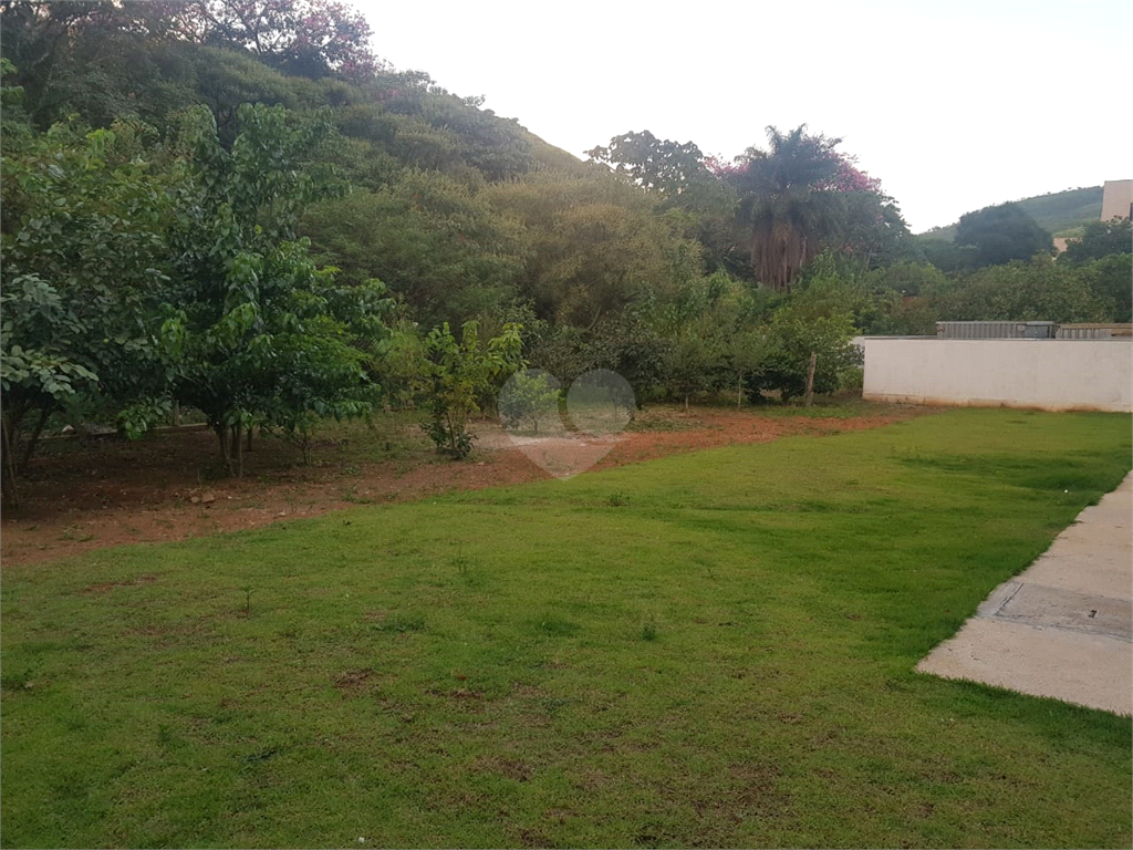 Venda Cobertura Poços De Caldas Jardim Quisisana REO972878 23