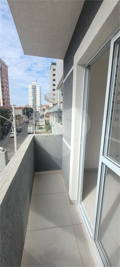 Venda Duplex São Paulo Água Fria REO972883 10