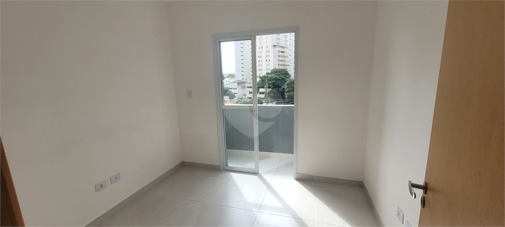 Venda Duplex São Paulo Água Fria REO972883 24