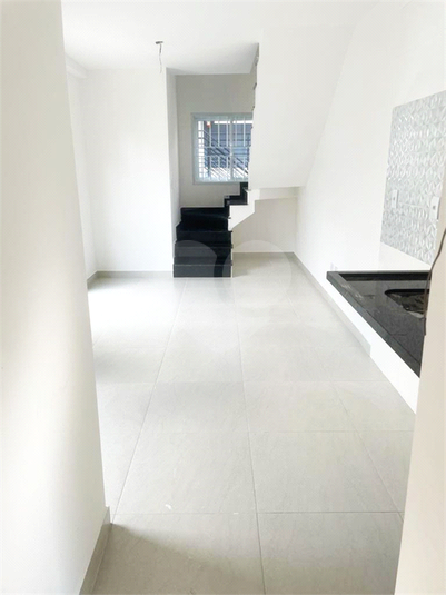 Venda Duplex São Paulo Água Fria REO972883 17