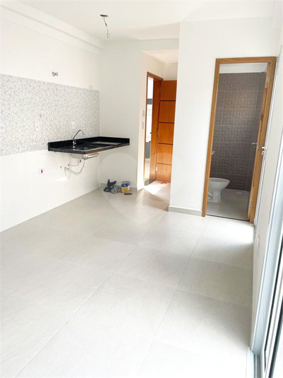 Venda Duplex São Paulo Água Fria REO972883 3