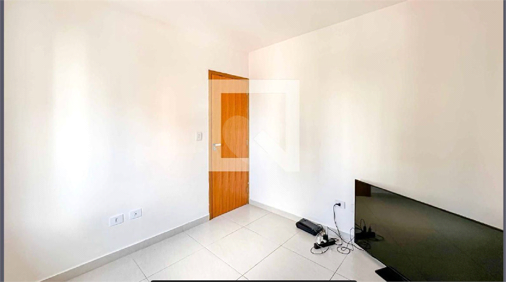 Venda Duplex São Paulo Água Fria REO972883 27