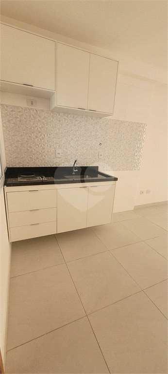 Venda Duplex São Paulo Água Fria REO972883 19