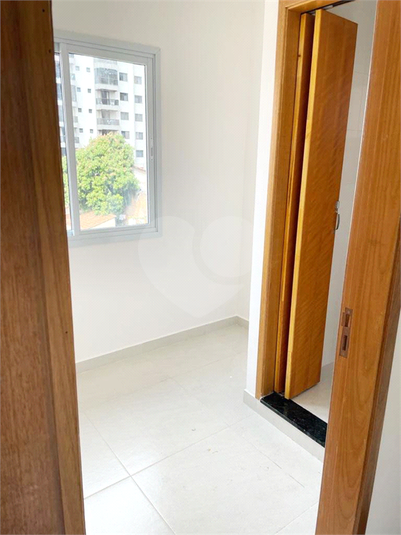 Venda Duplex São Paulo Água Fria REO972883 5