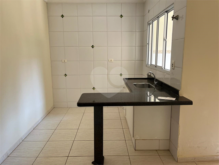 Venda Casa Piracicaba Jardim Brasília REO972895 3