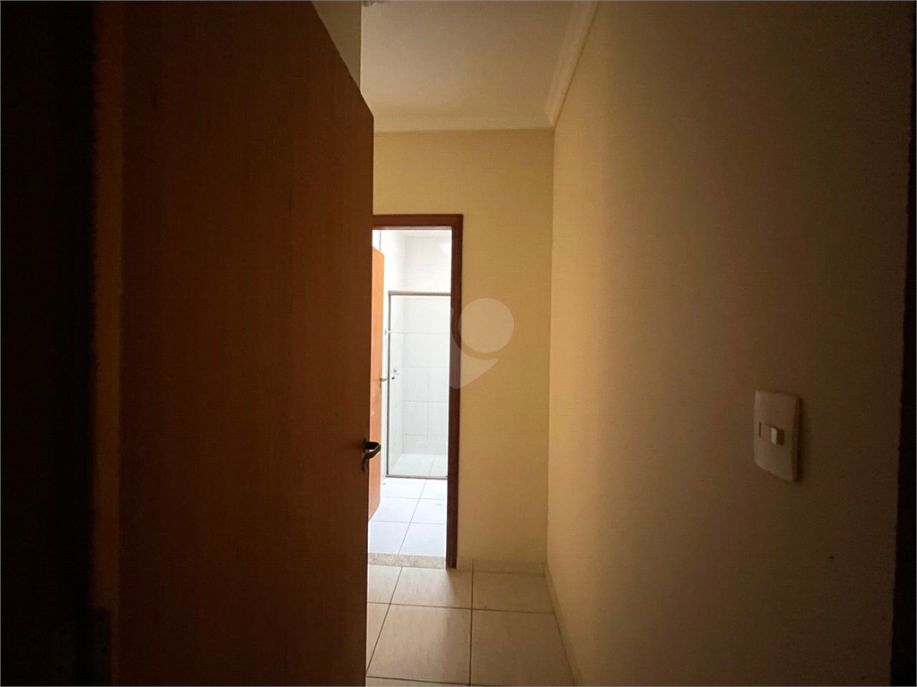 Venda Casa Piracicaba Jardim Brasília REO972895 13